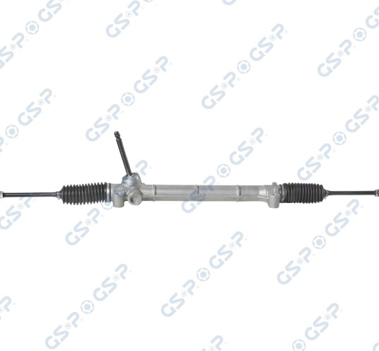 Tannstang GSP SR700302