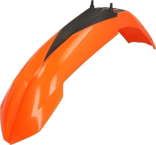 CEMOTO 8573600005 Hjulskjerm CEMOTO 8573600005 Hjulskjerm