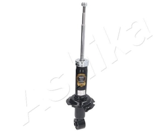 Støtdemper ASHIKA MA-40023 Støtdemper ASHIKA MA-40023