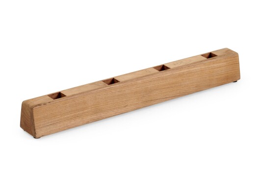Brafab Sindos Teak Natur