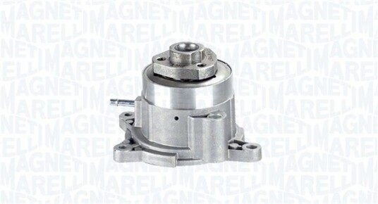 Vannpumpe MAGNETI MARELLI 350984045000
