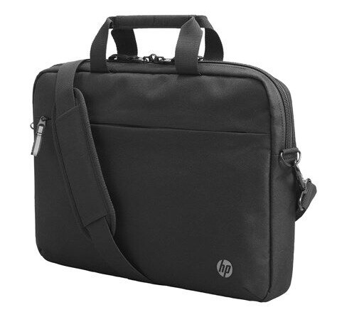 HP Renew Business HP Renew Business
