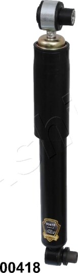 Støtdemper ASHIKA MA-00418 Støtdemper ASHIKA MA-00418