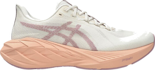 ASICS Dynablast 6 Beige 40.5