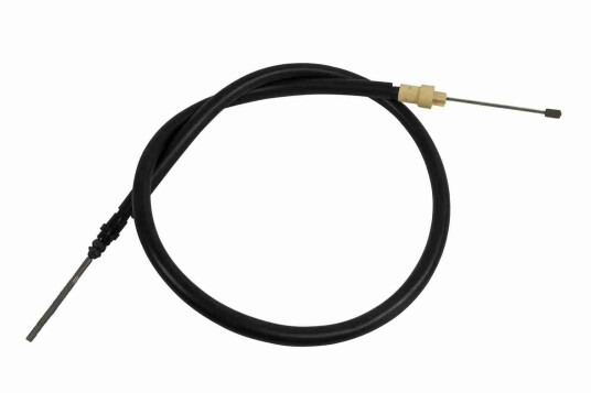 Tautrekk, håndbremse VAICO V24-30021