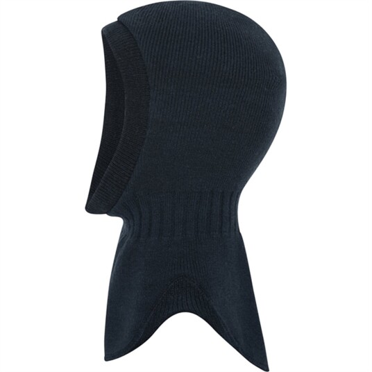 MP Danmark 97526 Bergen Ull Elefantlue Dark Denim Melange 49 MP Danmark 97526 Bergen Ull Elefantlue Dark Denim Melange 49