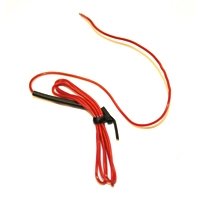 Hitec PN54002 Hitec Antenneledning std (for surface use)