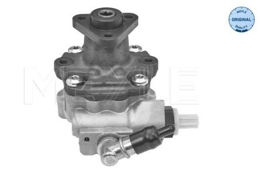 Servopumpe MEYLE 15 14 631 0000 Servopumpe MEYLE 15 14 631 0000