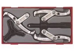 Teng Tools Pullers 03980109