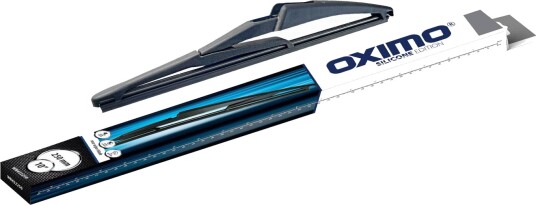 Viskerblad OXIMO WR432250