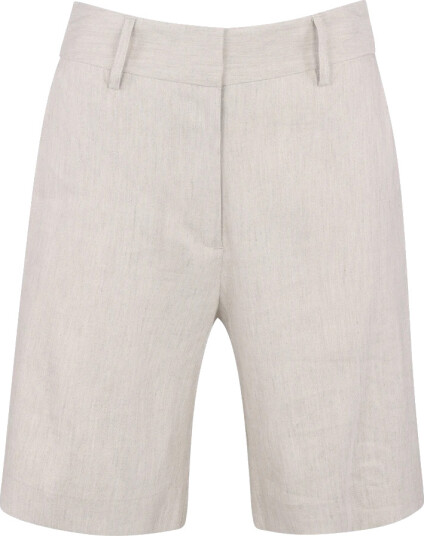 Urban Pioneers Dame Shorts Beige XS, Urban Pioneers Dame Shorts Beige XS,