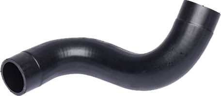 BUGIAD 88584 Ladeluftslange BUGIAD 88584 Ladeluftslange