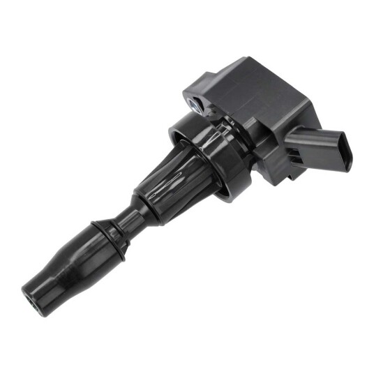 Tennspole coil MEYLE 37 14 885 0020 Tennspole coil MEYLE 37 14 885 0020