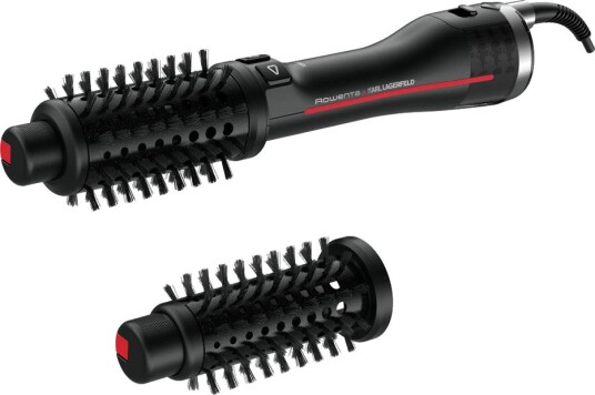 Rowenta K/Pro Stylist CF961LF0 Krølltang (750W)