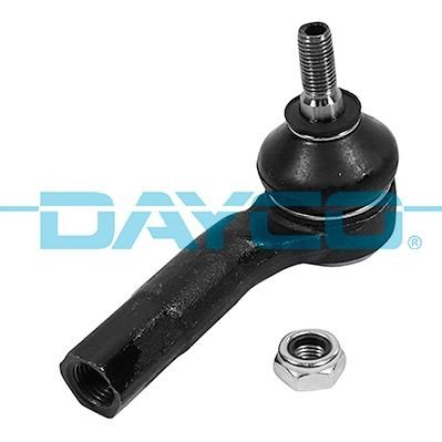 Endeledd DAYCO DSS1190