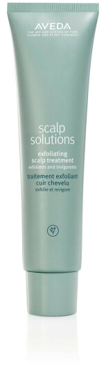 Aveda Scalp Solutions Exfoliating Scalp Treatment 150 ml
