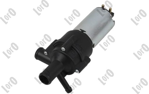 Ekstra vannpumpe ABAKUS 138-01-050
