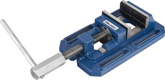 Harlingen 513552 Presisjonsskrustykke 140 mm