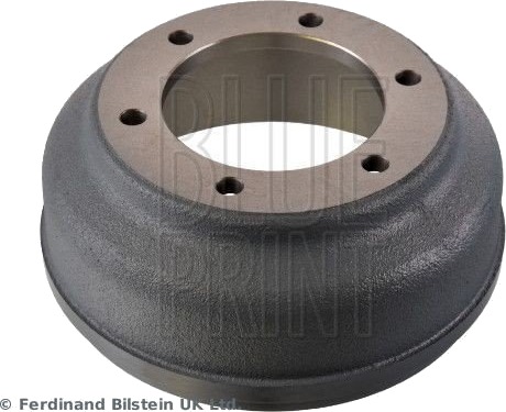 Bremsetrommel BLUE PRINT ADBP470006