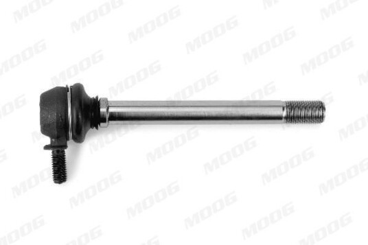 Stabilisatorstag MOOG MD-LS-3895 Stabilisatorstag MOOG MD-LS-3895