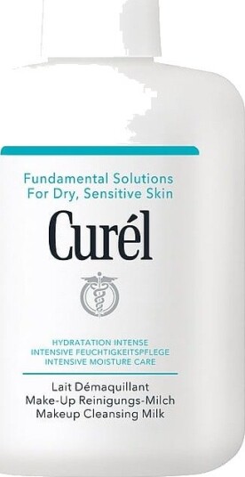 Makeup Cleansing Milk 200 Makeup Cleansing Milk 200