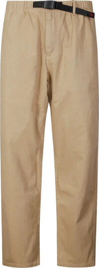 Gramicci Herre Bukser Beige M,