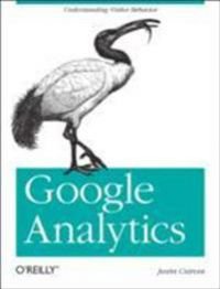 The art of SEO