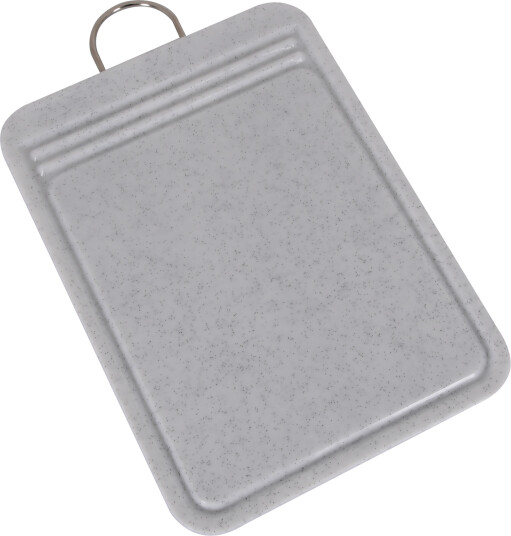 Skärbräda Mia Granit
