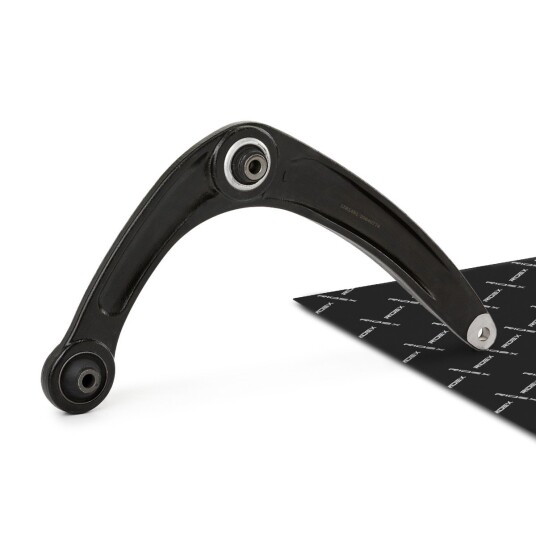 Bærearm RIDEX 273C2707 Bærearm RIDEX 273C2707