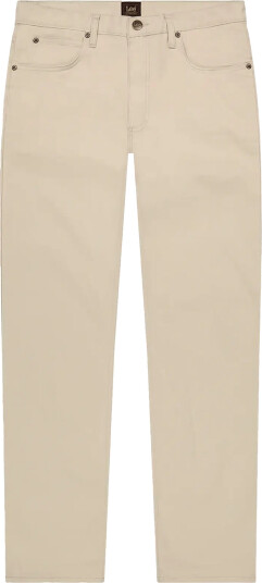 Lee Jeans | Daren | 34 x 32