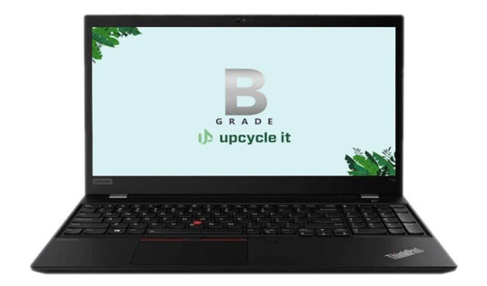 Lenovo ThinkPad L15 15" Core i5 16GB 256GB Lenovo ThinkPad L15 15" Core i5 16GB 256GB