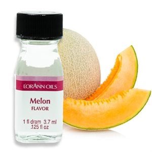 Lorann Melonessens 3,75ml 