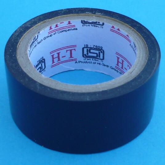 Klima AquaStar Vannrakett - Reserve PVC Tape