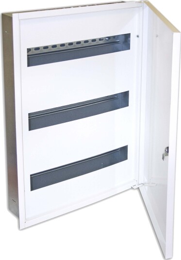 Flexibox 3 rad innfelt Flexibox 3 rad innfelt