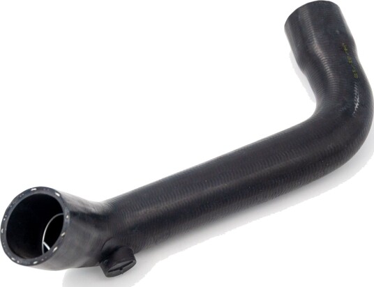 PREXAparts P326014 Radiatorslange