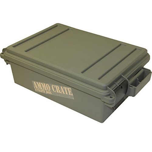 Guideline Slim Tri Foam Guideline Slim Tri Foam