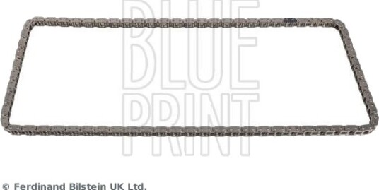 Registerkjede BLUE PRINT ADM57329