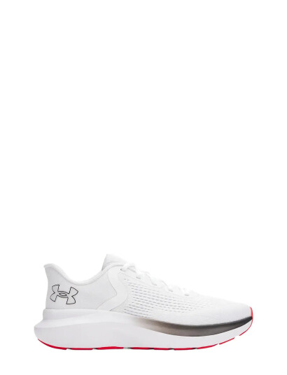 Under Armour Ua Charged Rogue 5 - White - 45.5