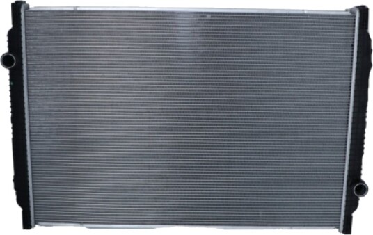 Radiator NRF 529726