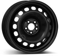 ALCAR 9988 6.5 x 17 CB60,00 ET40 5/114.3 6.5 x 17