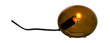 Aneta Lighting Bordlampe Globus 1553954-04-0 1553954-03-0 Aneta Lighting Bordlampe Globus 1553954-04-0 1553954-03-0