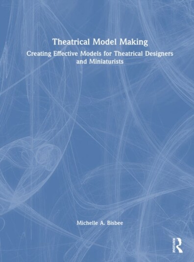 Theatrical Model Making Theatrical Model Making