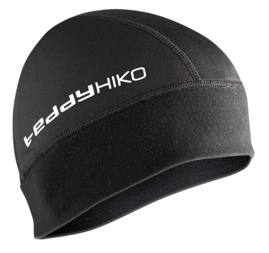 Hiko Cap Teddy L/XL Hiko Cap Teddy L/XL