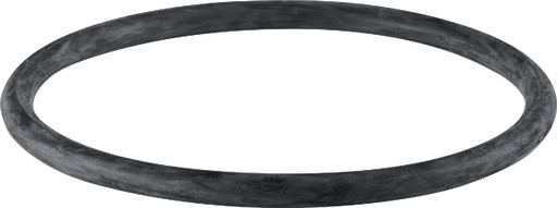 GEBERIT PE LEPPETENINGSRING: D