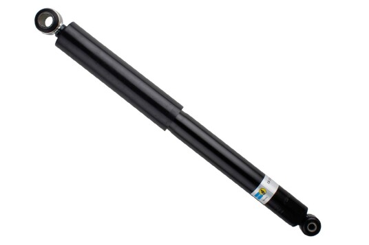 Støtdemper BILSTEIN 19-334127