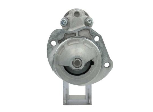 Starter BV PSH 500.568.103.260 Starter BV PSH 500.568.103.260