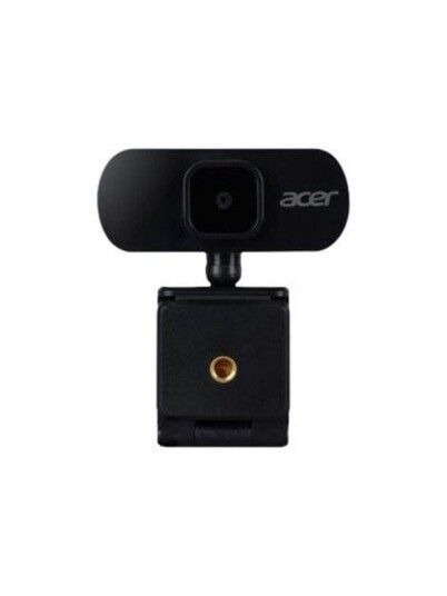 Acer ACR100 - webcam Acer ACR100 - webcam