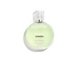 Chanel Chance Eau Fraiche Hair Mist 35ml