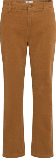 U.S. Polo Assn. Umdalmar Pants Pul Wvn BROWN SUGAR W32 x 32