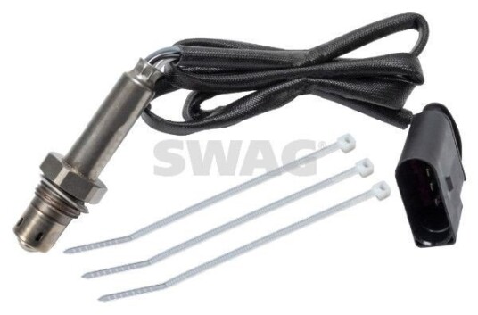 Lambdasonde SWAG 33 10 4015 Lambdasonde SWAG 33 10 4015